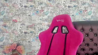 angelina_new Chaturbate webcam recordings, Archivebate