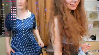 liamillou Chaturbate recording at 2023-06-28 12:10:00