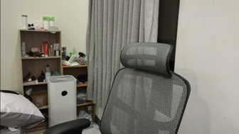 87wawa Stripchat webcam recordings, Archivebate