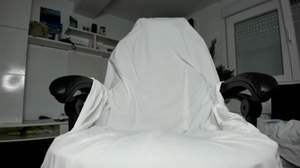 lucyrait Chaturbate recording at 2023-06-28 22:26:00