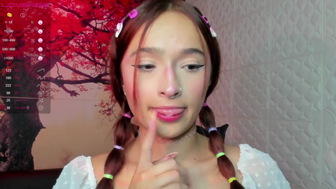 issagarcia Profile picture ~ LiveLivecamsrip