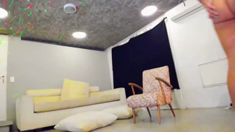 monikfree Chaturbate recording at 2023-06-29 15:16:00