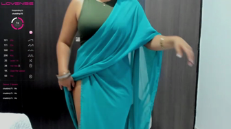 lakshmidass Stripchat recording at 2023-06-30 02:27:00