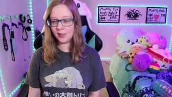 ten_tickle_pixie recording preview
