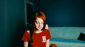 harleyquinsy Chaturbate recorded on 2023-06-30 09:48:00 - SheWasLive