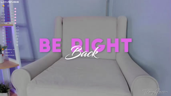 thiany_guerra Chaturbate recorded on 2023-06-30 15:42:00 - SheWasLive