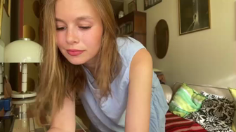 Preview of bush_mia recording