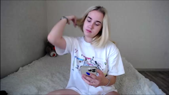 alice_rays_ Chaturbate recording at 2023-07-01 08:28:00