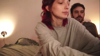 celinedion69 Chaturbate recording at 2023-07-01 08:22:00