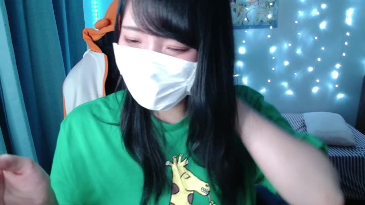 maataaan Stripchat webcam recordings, Archivebate