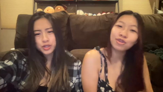 hiddenr0se Chaturbate recorded on 2023-07-01 08:32:00 - SheWasLive