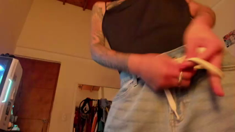 alone_together_ Chaturbate recorded on 2023-07-02 03:18:00 - SheWasLive