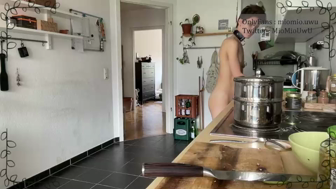_miomio_ Chaturbate recording at 2023-07-02 16:18:00