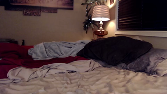 roxyrolla Chaturbate recording at 2023-07-03 07:16:00