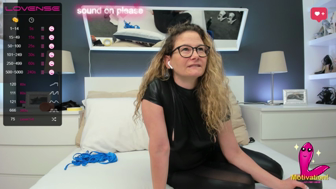 izzy-mendosa Stripchat recording at 2023-07-03 17:22:00