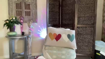 gl1tter_barbie Chaturbate recording at 2023-07-03 14:06:00