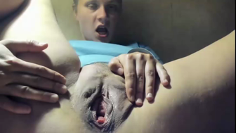 frumcake Chaturbate recording at 2023-07-04 01:07:00