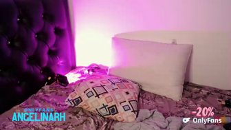 angelinarh Chaturbate recording at 2023-07-04 15:31:00
