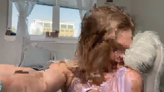 saraxjacob Chaturbate recorded on 2023-07-04 06:00:00 - SheWasLive