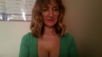 princessviaa Stripchat webcam recordings, Archivebate