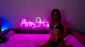 amy__haris Chaturbate recording at 2023-07-06 02:03:00