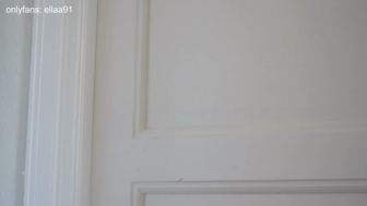 ellaa91 Profile picture ~ LiveLivecamsrip