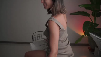 colouristic Chaturbate recording at 2023-07-07 03:05:00