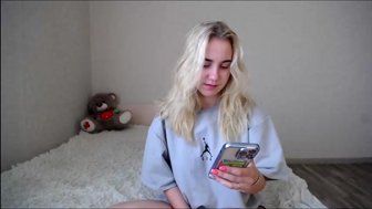 alice_rays_ Chaturbate recording at 2023-07-07 08:18:00