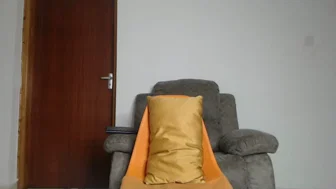 gulpess Chaturbate recording at 2023-07-08 00:02:00
