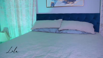lola_jd Chaturbate recorded on 2023-07-08 00:28:00 - SheWasLive