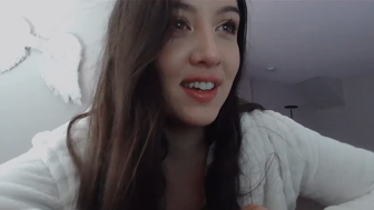 girlnextdoor702 Chaturbate recording at 2023-07-08 00:20:00