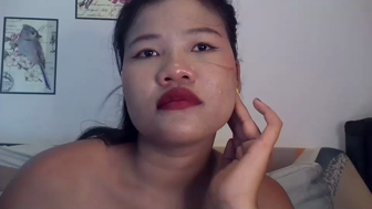 jhon_gade Chaturbate recording at 2023-07-08 11:24:00