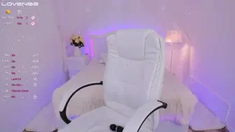 _enni__ Profile picture ~ LiveLivecamsrip