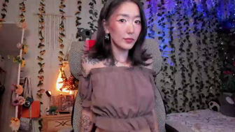 kellyasian Profile
