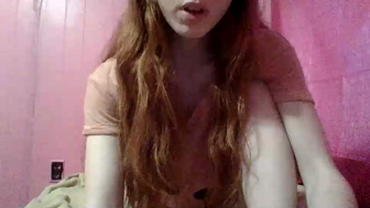 shelikessoymilk Chaturbate recording at 2023-07-08 21:26:00
