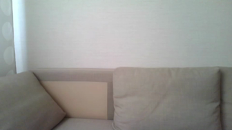 why_again_me Chaturbate recording at 2023-07-08 18:27:00