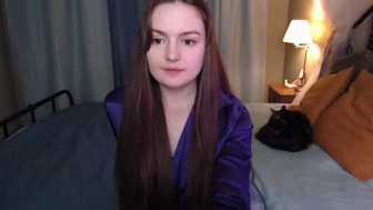 alex_jane Chaturbate recording at 2023-07-08 23:47:00