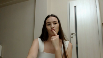 50shades_of_wet Chaturbate recording at 2023-07-09 00:41:00