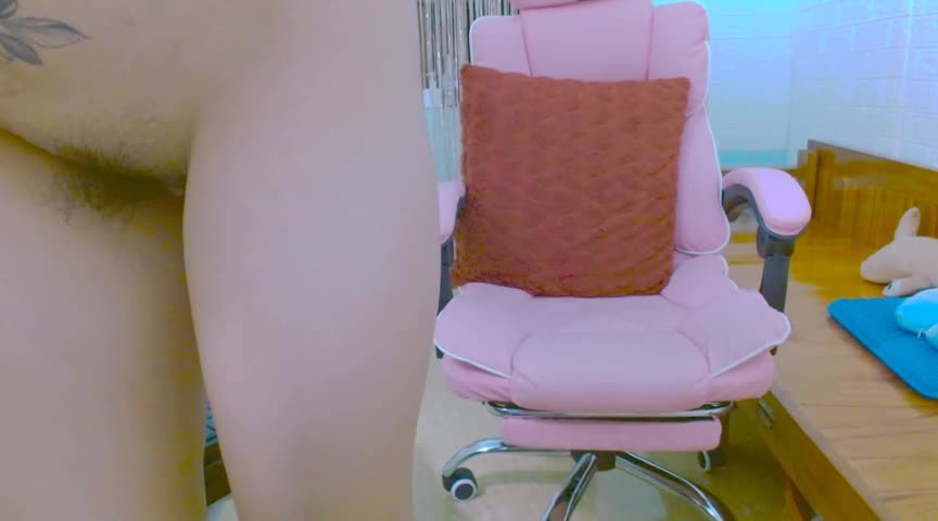 julia-sweet Stripchat recording at 2023-07-09 06:20:00