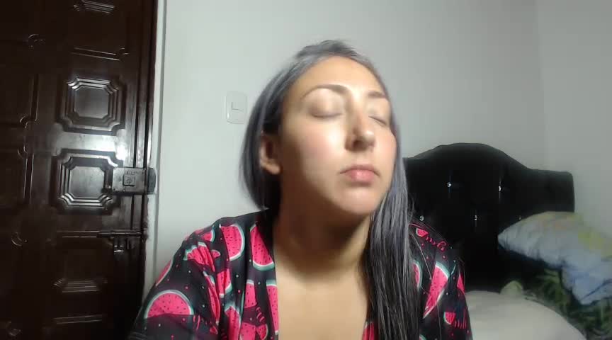 alexa_90 Stripchat recorded on 2023-07-09 07:24:00 - SheWasLive