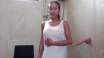 thaidream25 Chaturbate recording at 2023-07-09 06:31:00