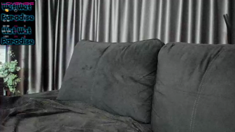 alicexsquirt Chaturbate recorded on 2023-07-09 10:01:00 - SheWasLive
