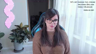 aavee Chaturbate recording at 2023-07-09 11:24:00
