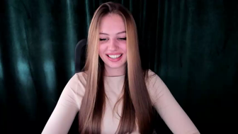 kiramystery Chaturbate recording at 2023-07-09 09:37:00