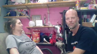 ash2mouth Chaturbate recording at 2023-07-09 11:42:00
