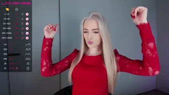 ssashagarter Chaturbate recording at 2023-07-09 11:14:00