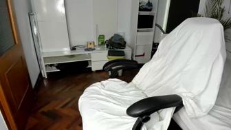 lucyrait Chaturbate recording at 2023-07-09 14:07:00