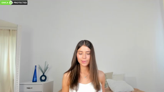 violetta_finch Chaturbate recording at 2023-07-09 14:43:00