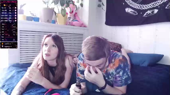 terefur Chaturbate recording at 2023-07-09 14:32:00