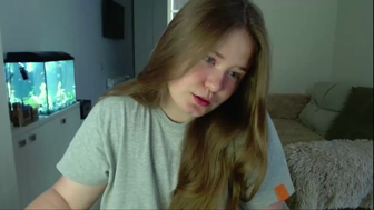 remirann_ Chaturbate recording at 2023-07-09 13:50:00